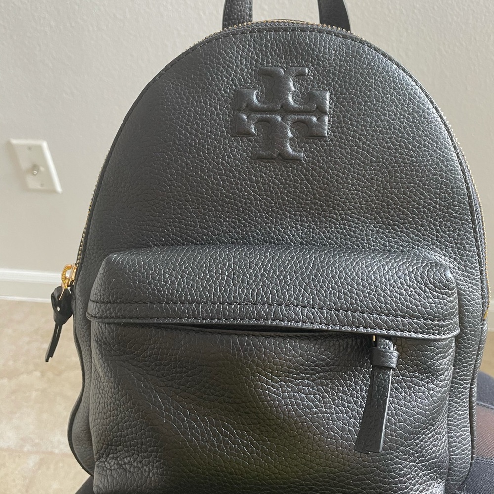 Tory Burch Thea mini backpack